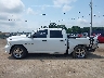 1C6RR7KT8DS****** Salvage 2013 RAM 1500