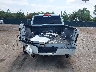 1C6RR7KT8DS****** Used 2013 RAM 1500