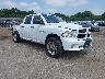 1C6RR7KT8DS****** Salvage and Wrecked 2013 RAM 1500 in South Bend
