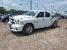 1C6RR7KT8DS****** Used and Repairable 2013 RAM 1500 in South Bend