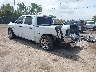1C6RR7KT8DS****** Salvage and Repairable 2013 RAM 1500 in South Bend