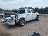 1C6RR7KT8DS****** Salvage and Wrecked 2013 RAM 1500 in Indiana State