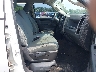1C6RR7KT8DS****** Used and Repairable 2013 RAM 1500 in Indiana State
