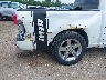 1C6RR7KT8DS****** Salvage and Repairable 2013 RAM 1500 in Indiana State