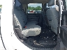 1C6RR7KT8DS****** Wrecked 2013 RAM 1500 in South Bend