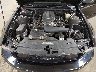 1ZVFT82H375****** Reparables 2007 Ford Mustang en IAA Des Moines
