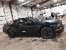 1ZVFT82H375****** Usados 2007 Ford Mustang en Estado de Iowa