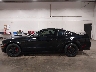 1ZVFT82H375****** Reparables 2007 Ford Mustang en Estado de Iowa
