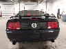 1ZVFT82H375****** Destrozados 2007 Ford Mustang