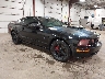 1ZVFT82H375****** Salvamento y Destrozados 2007 Ford Mustang en IAA Des Moines