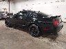 1ZVFT82H375****** Salvamento y Reparables 2007 Ford Mustang en IAA Des Moines