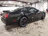 1ZVFT82H375****** Salvamento y Destrozados 2007 Ford Mustang en Estado de Iowa