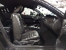 1ZVFT82H375****** Usados y Reparables 2007 Ford Mustang en Estado de Iowa