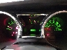 1ZVFT82H375****** Salvamento 2007 Ford Mustang en IAA Des Moines