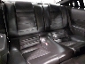 1ZVFT82H375****** Destrozados 2007 Ford Mustang en IAA Des Moines