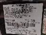 1ZVFT82H375****** Usados 2007 Ford Mustang en IAA Des Moines
