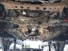1ZVFT82H375****** Salvamento y Reparables 2007 Ford Mustang en Estado de Iowa