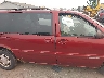1GNDX13E33D****** Used 2003 Chevrolet Venture in Ohio State