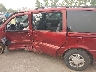 1GNDX13E33D****** Repairable 2003 Chevrolet Venture in Ohio State