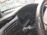 1GNDX13E33D****** Salvage 2003 Chevrolet Venture