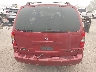 1GNDX13E33D****** Wrecked 2003 Chevrolet Venture
