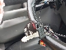 1GNDX13E33D****** Salvage 2003 Chevrolet Venture in Ohio State