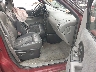 1GNDX13E33D****** Used and Repairable 2003 Chevrolet Venture in Ohio State