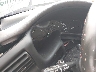 1GNDX13E33D****** Salvage 2003 Chevrolet Venture in Cleveland
