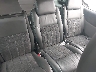 1GNDX13E33D****** Wrecked 2003 Chevrolet Venture in Cleveland