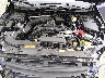 JF1GUABC1S8****** Reparables 2025 Subaru Impreza en Manchester