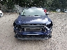 JF1GUABC1S8****** Usados 2025 Subaru Impreza en Estado de New Hampshire