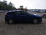 JF1GUABC1S8****** Reparables 2025 Subaru Impreza en Estado de New Hampshire
