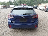 JF1GUABC1S8****** Usados 2025 Subaru Impreza