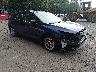 JF1GUABC1S8****** Salvamento y Destrozados 2025 Subaru Impreza en Manchester