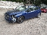 JF1GUABC1S8****** Usados y Reparables 2025 Subaru Impreza en Manchester