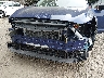 JF1GUABC1S8****** Salvamento y Reparables 2025 Subaru Impreza en Estado de New Hampshire