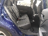 JF1GUABC1S8****** Destrozados 2025 Subaru Impreza en Manchester