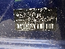 JF1GUABC1S8****** Usados 2025 Subaru Impreza en Manchester