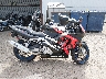 JH2PC2515VM****** Used 1997 Honda CBR600F in California State