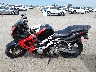 JH2PC2515VM****** Repairable 1997 Honda CBR600F in California State