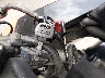 JH2PC2515VM****** Salvage 1997 Honda CBR600F in California State