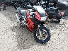 JH2PC2515VM****** Salvage and Wrecked 1997 Honda CBR600F in San Diego