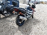 JH2PC2515VM****** Salvage and Wrecked 1997 Honda CBR600F in California State