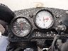 JH2PC2515VM****** Salvage 1997 Honda CBR600F in San Diego