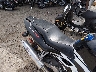 JH2PC2515VM****** Wrecked 1997 Honda CBR600F in San Diego