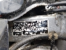 JH2PC2515VM****** Used 1997 Honda CBR600F in San Diego
