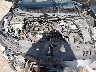 19XFC1F35HE****** Reparables 2017 Honda Civic en Houston