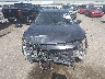 19XFC1F35HE****** Usados 2017 Honda Civic en Estado de Texas