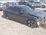 19XFC1F35HE****** Reparables 2017 Honda Civic en Estado de Texas