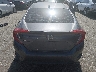 19XFC1F35HE****** Usados 2017 Honda Civic